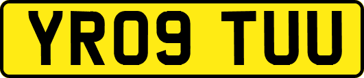 YR09TUU