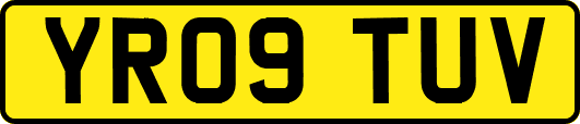 YR09TUV