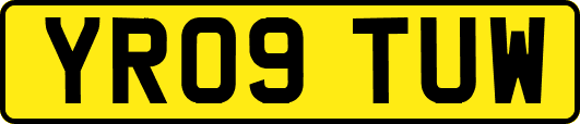 YR09TUW