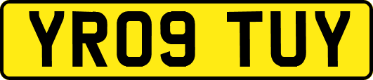 YR09TUY