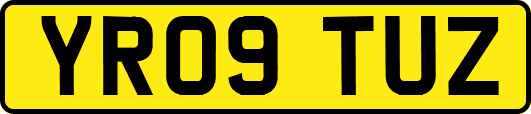YR09TUZ