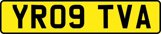 YR09TVA