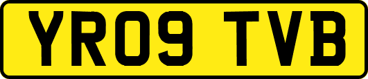 YR09TVB