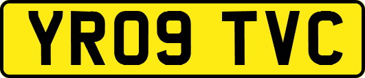 YR09TVC