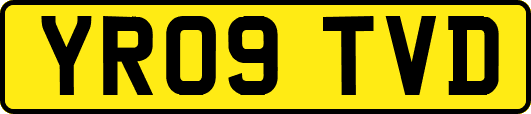 YR09TVD