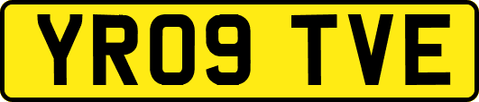 YR09TVE