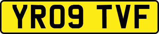 YR09TVF