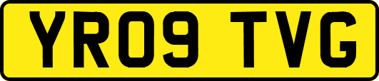 YR09TVG