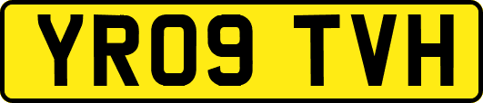 YR09TVH