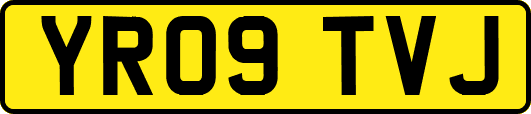 YR09TVJ