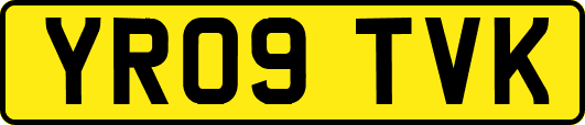 YR09TVK