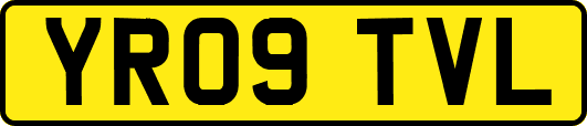 YR09TVL