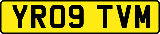 YR09TVM