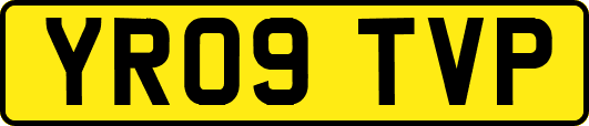 YR09TVP