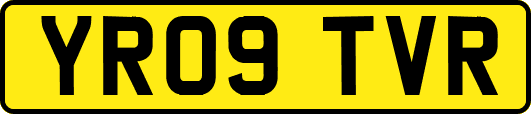 YR09TVR