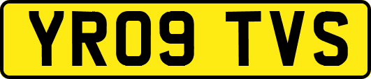 YR09TVS