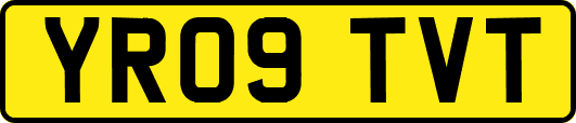 YR09TVT