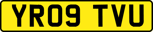 YR09TVU