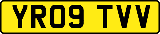 YR09TVV