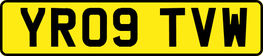YR09TVW