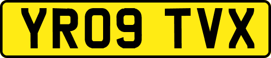 YR09TVX