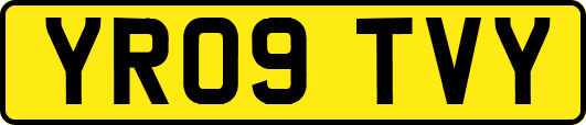 YR09TVY