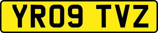 YR09TVZ