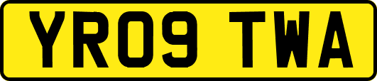 YR09TWA