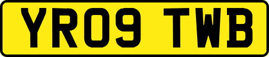 YR09TWB
