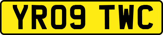 YR09TWC