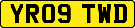 YR09TWD