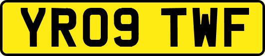 YR09TWF