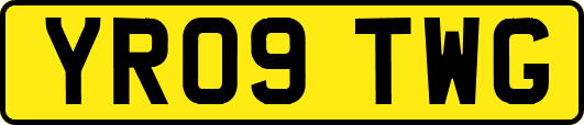 YR09TWG