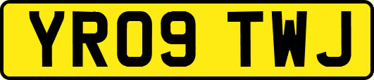 YR09TWJ