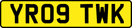 YR09TWK