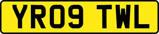 YR09TWL