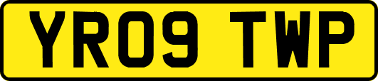 YR09TWP