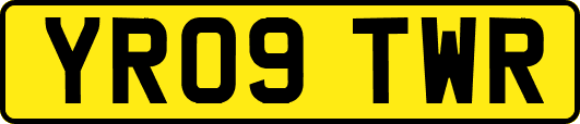 YR09TWR
