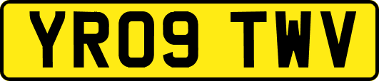YR09TWV