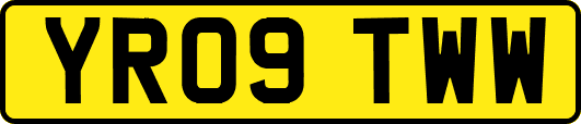 YR09TWW