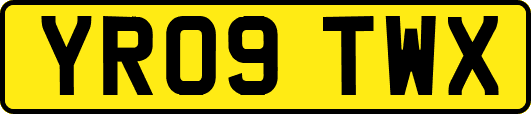 YR09TWX