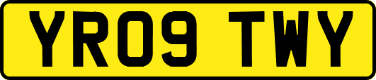 YR09TWY