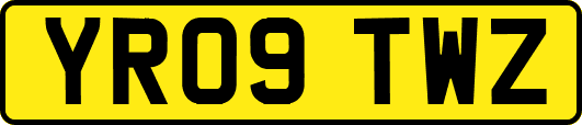 YR09TWZ