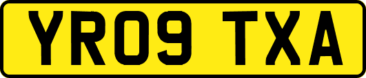 YR09TXA