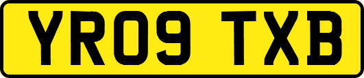 YR09TXB