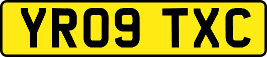 YR09TXC