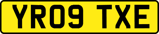 YR09TXE