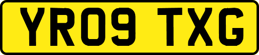 YR09TXG