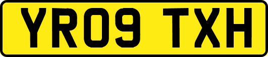 YR09TXH