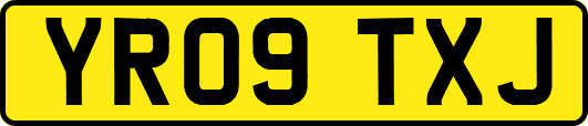 YR09TXJ